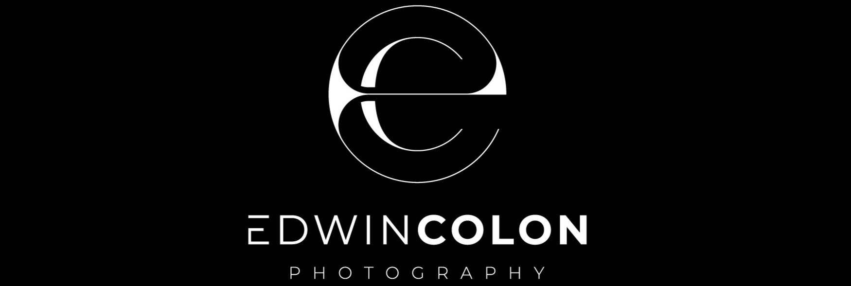 Edwin Colon Photography